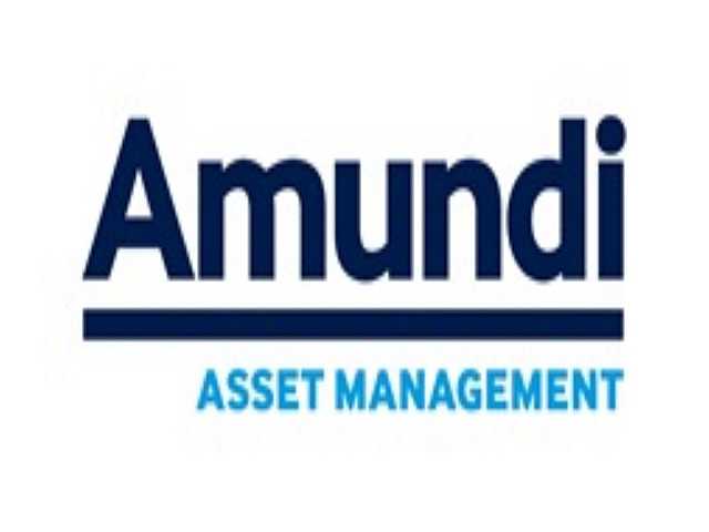 PHYGITAL MEETING - EVENTO RISERVATO
Next Generation EU: quali priorità per l’Italia?