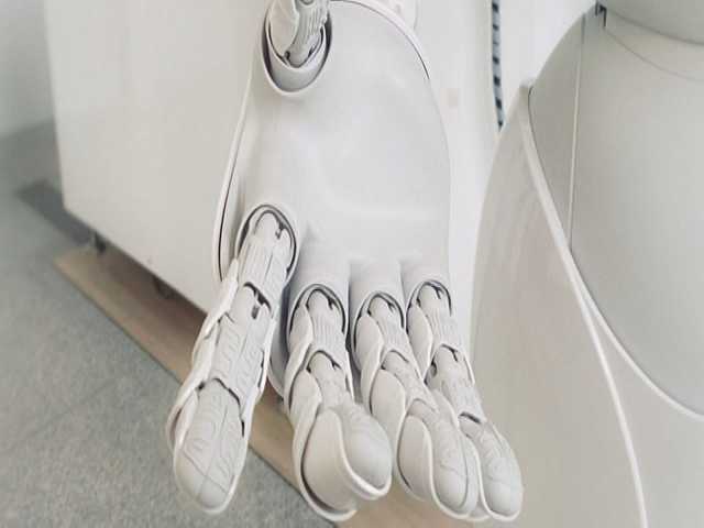 DIGITAL MEETING
Tech 4 SDGs: Sciogliere i nodi al pettine della Twin Transition
