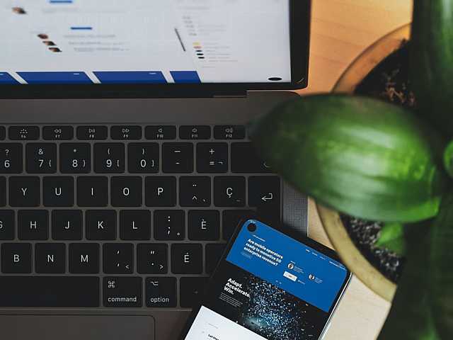 DIGITAL MEETING: Sostenibilità e sicurezza: il futuro del mondo connesso
