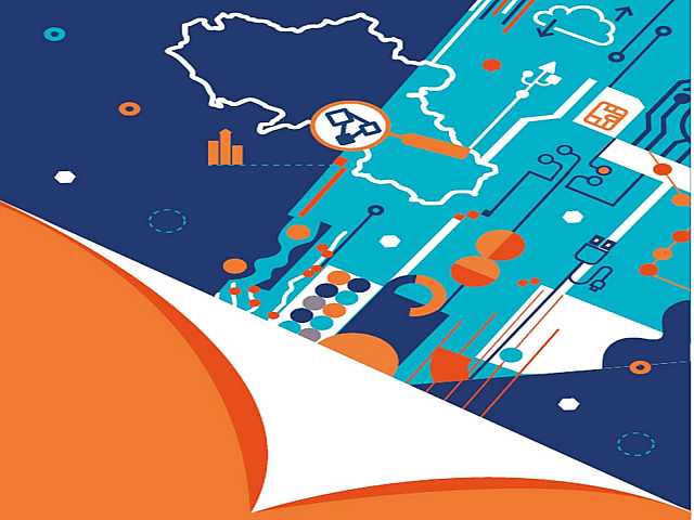 TECHNOLOGY FORUM CAMPANIA DAY FOUR – Focus on Ecosystem
L’ecosistema della ricerca e dell'innovazione campano come leva di rilancio per il paese  