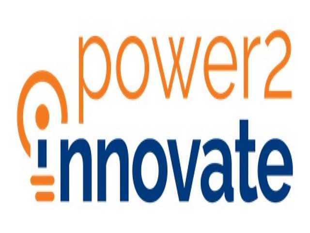 VIDEOCONFERENZA - EVENTO RISERVATO
L'accesso al credito e ai fondi europei e nazionali per le startup