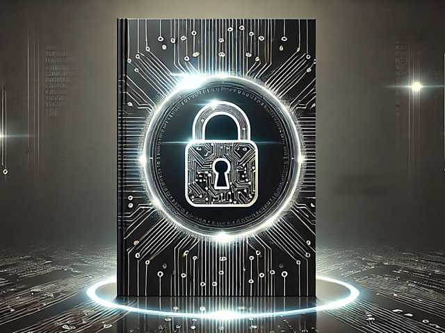 CYBERSECURITY ONE-DAY MASTERCLASS
La sicurezza informatica è la chiave per un futuro senza interruzioni