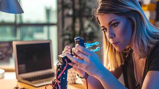 Technology Forum Life Sciences Week 2022 - Technology Transfer in Life Sciences