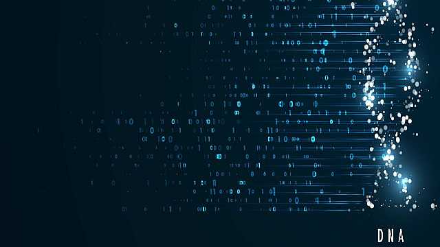 Technology Forum Life Sciences Week 2022 - Le nuove frontiere nelle Science della Vita: l'Intelligenza Artificiale per la medicina