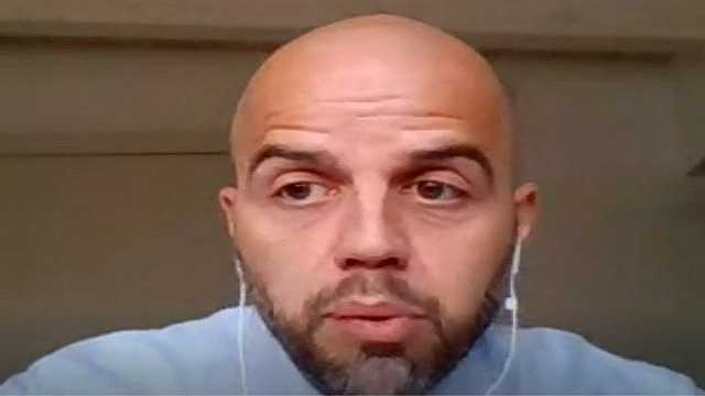 Rigenerazione urbana post Covid-19: scenari e prospettive