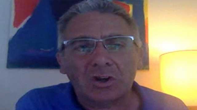 Stili di vita e abitudini: come la tecnologia impatterà nella nostra vita e nel nostro modo di lavorare nel "nuovo futuro”