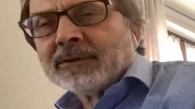 Contact Tracing & Social Distancing per avviare la ripresa