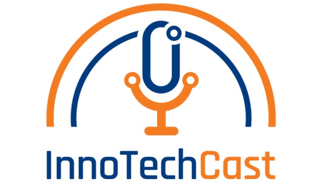 Episodio 42: Giovanni Pandolfi, Leaf Space