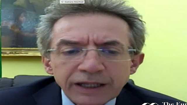 Università 5.0: il rilancio del sistema universitario come motore per la crescita e lo sviluppo del Paese