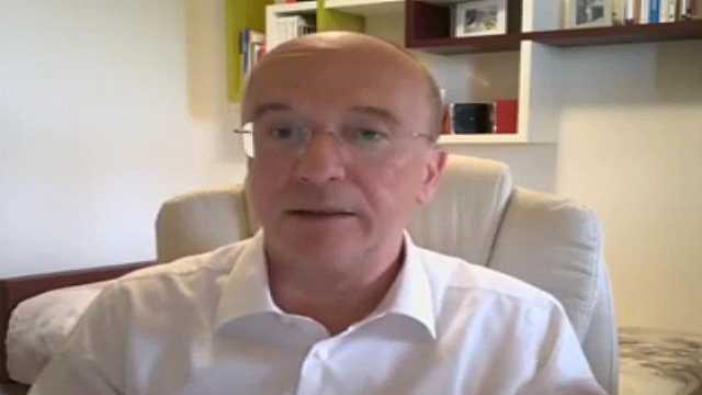 Iperconnettività e 5G: quali sono gli elementi necessari da considerare