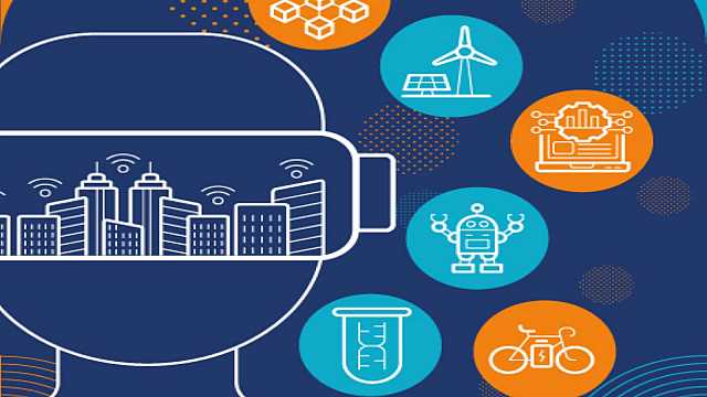 Technology Forum 2022