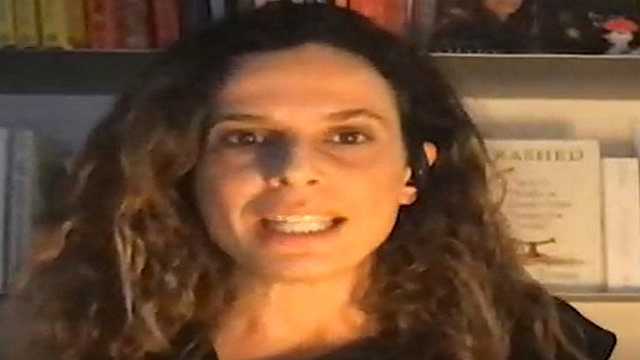 #Italianonsiferma: il ruolo dell’innovazione per un “nuovo rinascimento” italiano