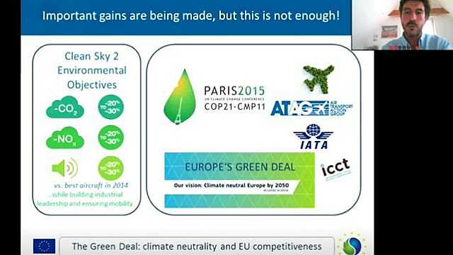 Manifattura High Tech: formazione e talenti digitali per la competitività della Campania