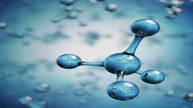 La transizione energetica nei trasporti: come farla senza distruggere valore, focus sull’idrogeno