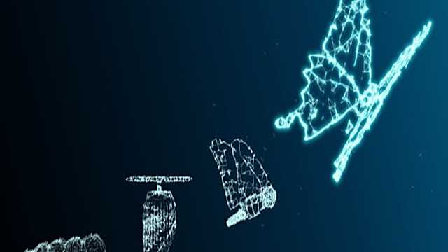 Il ruolo degli attori pubblici a supporto della crescita del settore Life Sciences in Italia