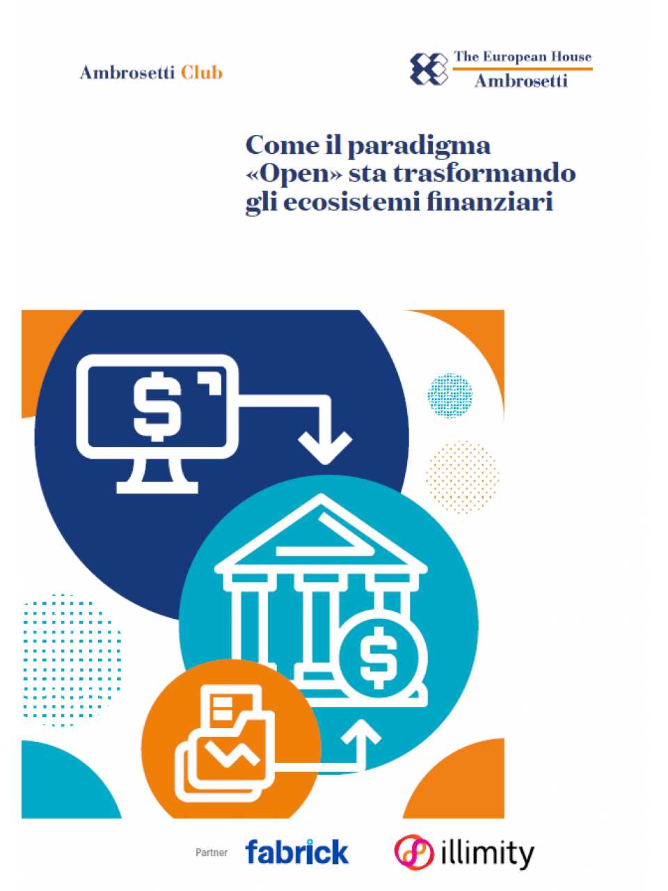 Come il paradigma