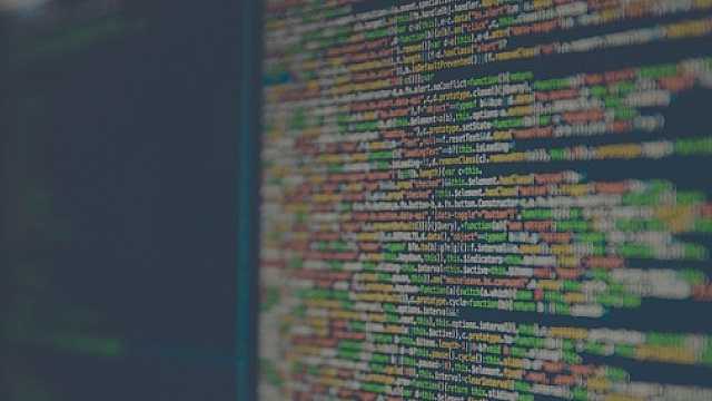 Startup Life Sciences e il caso di successo IIT: la parola ai protagonisti