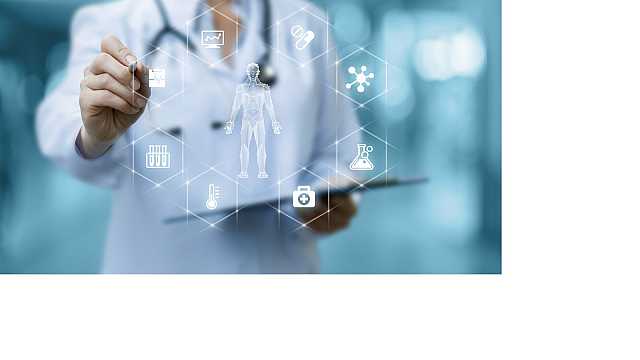 Good Simulation Practices (GSPs): the new standards for in silico trials and translational research