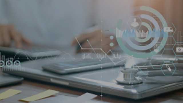 Le malattie rare nella nuova legislazione farmaceutica europea – Quali impatti sui pazienti e sui sistemi sanitari