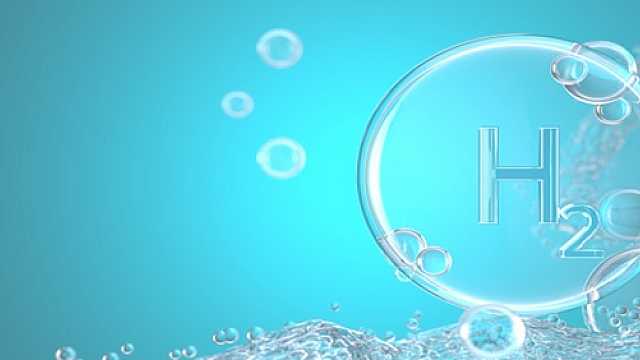 Idrogeno nel trasporto pubblico locale tra opportunità tecnologica e vincoli normativi