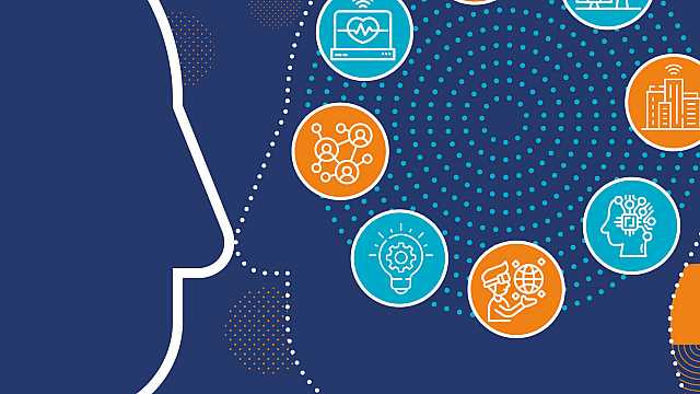 Digital Twins for the Twin Transitions