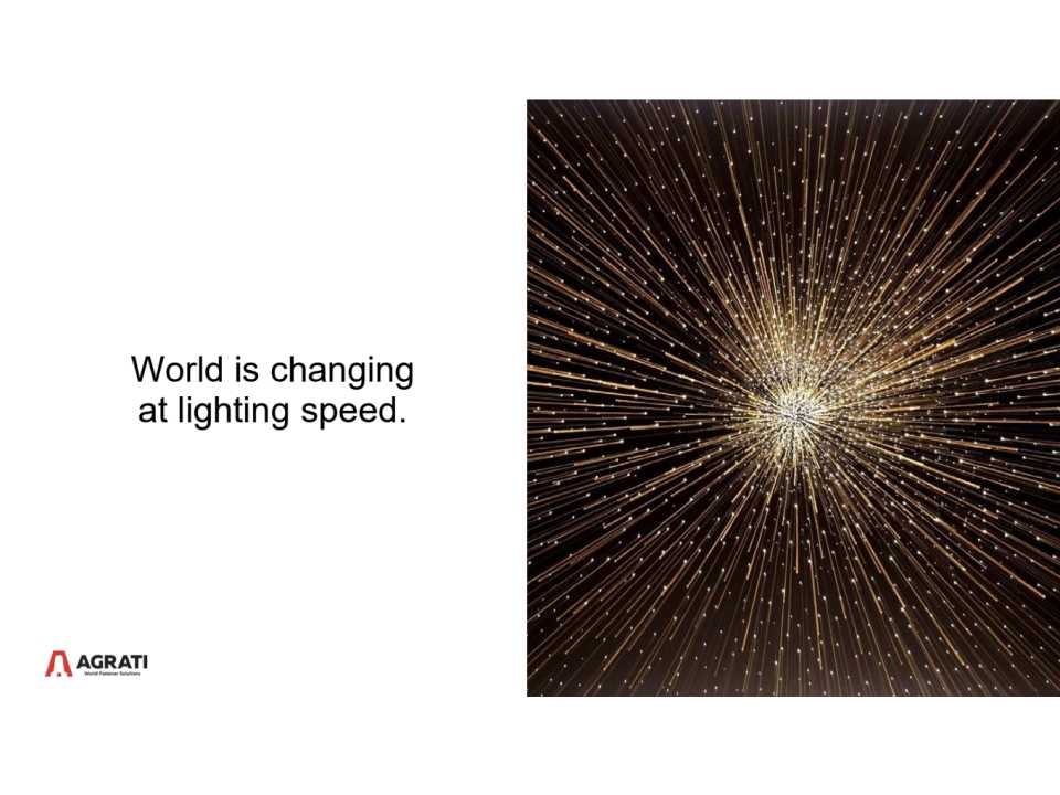 Mindshift: Transform Leadership, Drive Innovation, and Reshape the Future