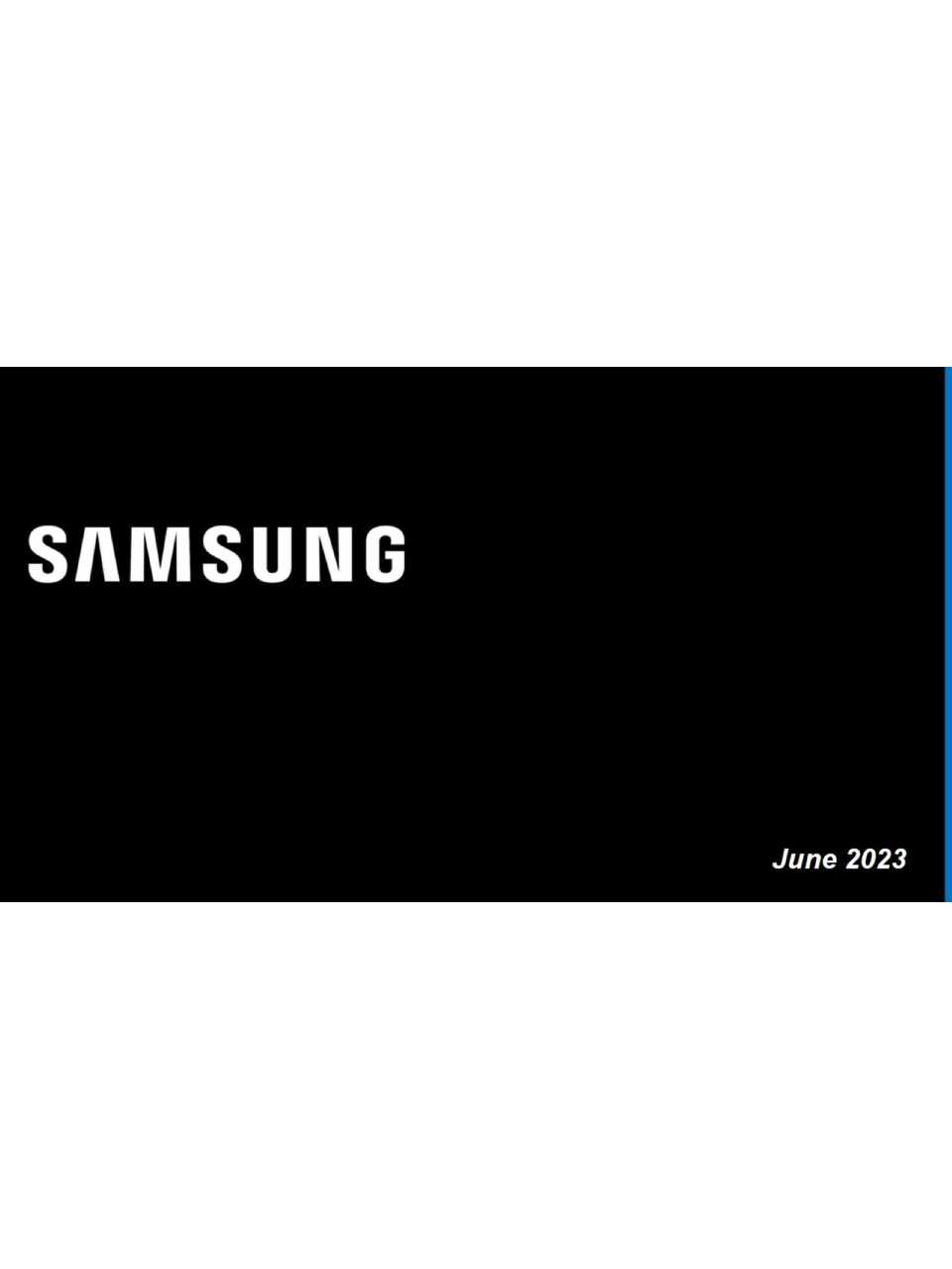 MEETING IN PRESENZA
Manifattura del futuro: talenti, servitization e digitale per la trasformazione dei modelli di business