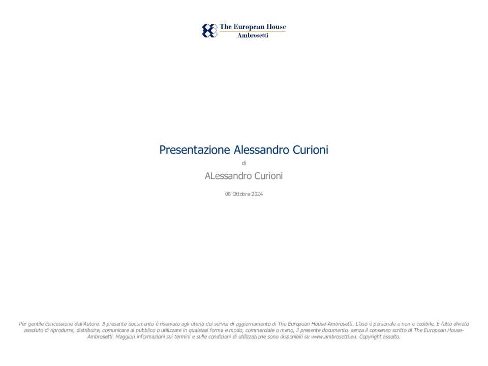 Unlocking potential in Life Sciences: collaborative research between Academia and Industry in Europe