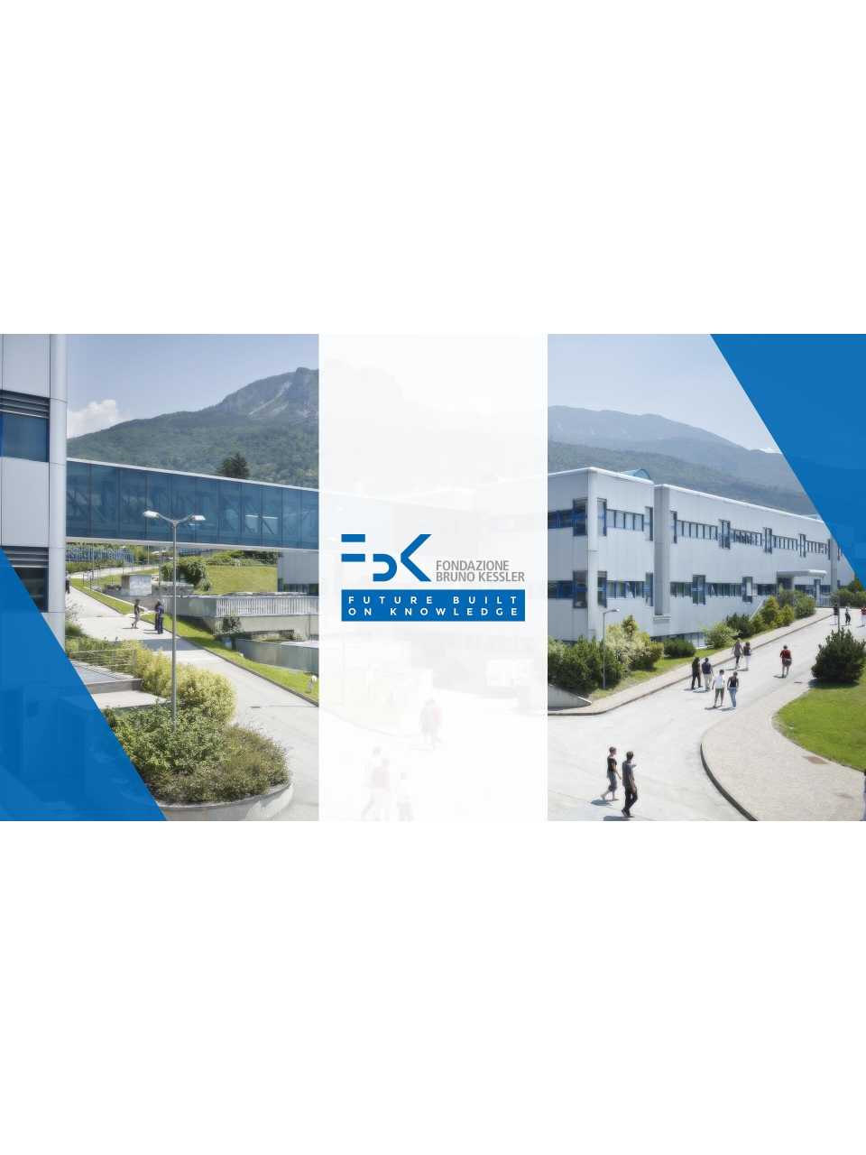 HYDROGEN COMMUNITY
II Tavolo di Lavoro