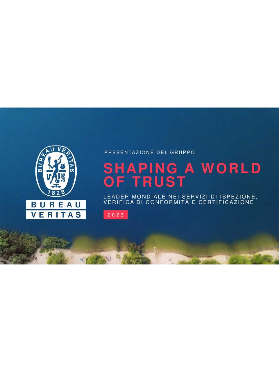 HYDROGEN COMMUNITY
II Tavolo di Lavoro