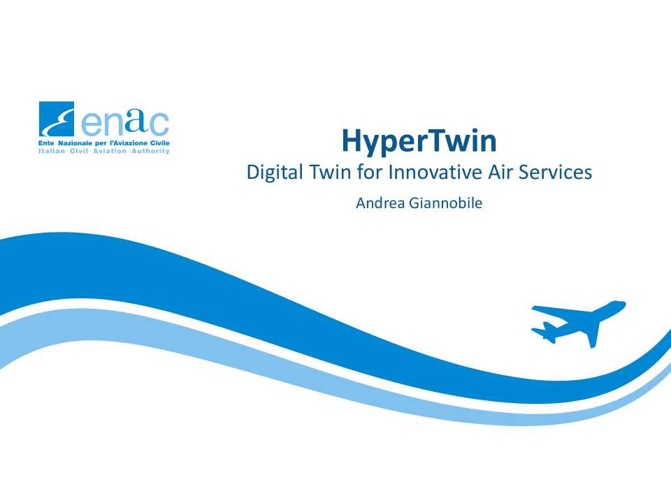 EVENTO DAL VIVO - Il ruolo e gli impatti dell’Intelligenza Artificiale nella Pubblica Amministrazione italiana - Forum finale