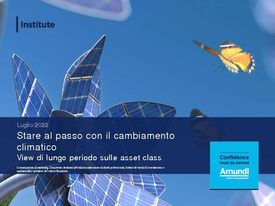 <i>PHYGITAL MEETING</i><br
/>
FORUM AMUNDI 2022<br
/>
Next Generation EU: implementazione ed impatti sull’Italia e sull’Europa<b></b>