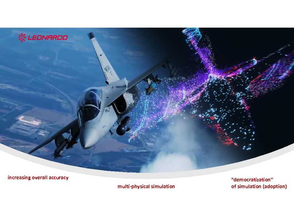 PHYGITAL FORUM - ATOS<br />
Digital Twins for the Twin Transitions<br
/>
<i>Costruire “gemelli digitali” della realtà per una società più competitiva, efficiente ed inclusiva</i><br
/>