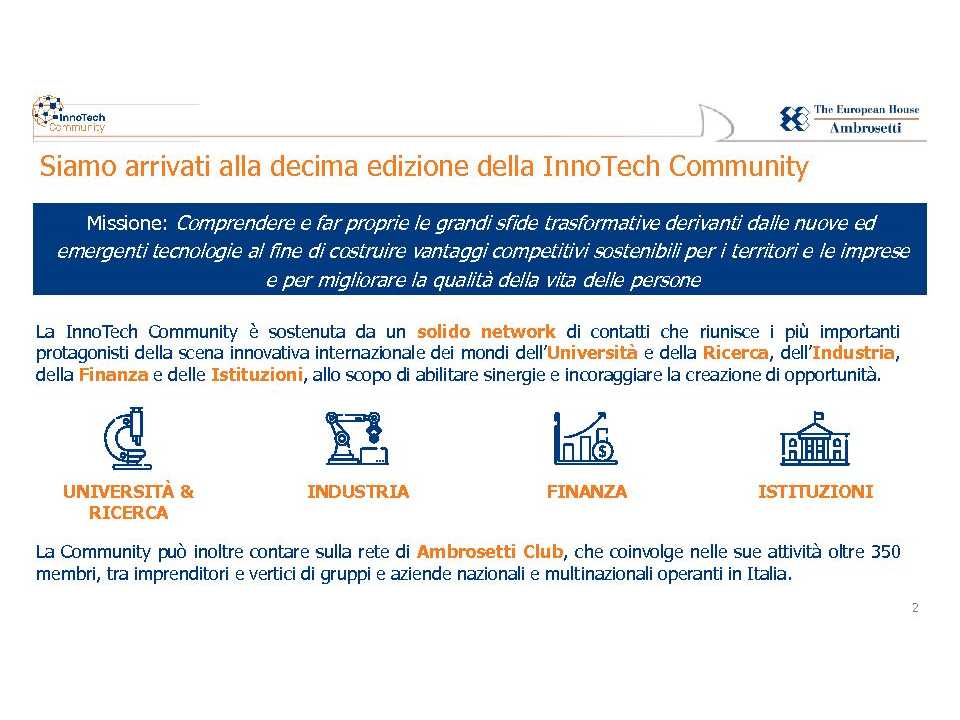<i>VIDEOCONFERENZA</i><br
/>
Il ruolo dell'idrogeno nel processo di decarbonizzazione dei trasporti
