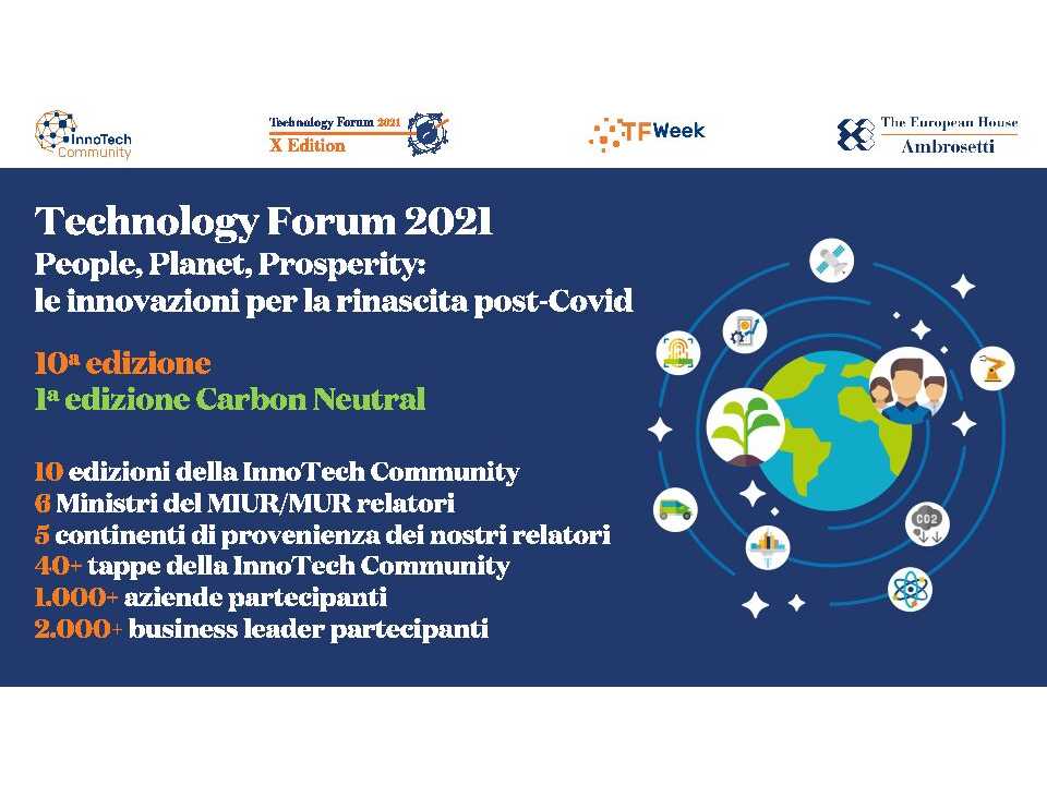 PHYGITAL MEETING
Technological Scenarios for the Future of Local Public Transport