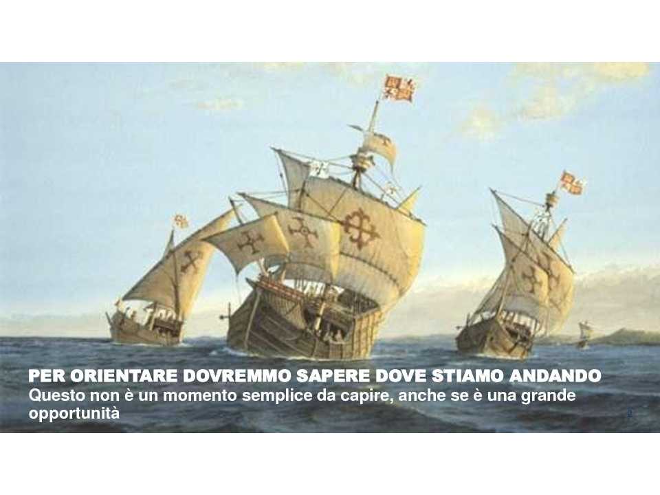 TECHNOLOGY FORUM CAMPANIA DAY TWO – Focus on Manufacturing <br />
Manifattura High Tech: formazione e talenti digitali per la competitività della Campania<br
/>