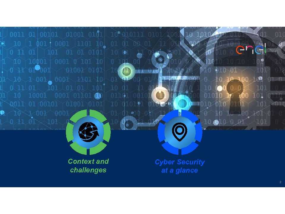 <i>PHYGITAL MEETING</i><br
/>
Cybersecurity di filiera: la necessità di un approccio integrato