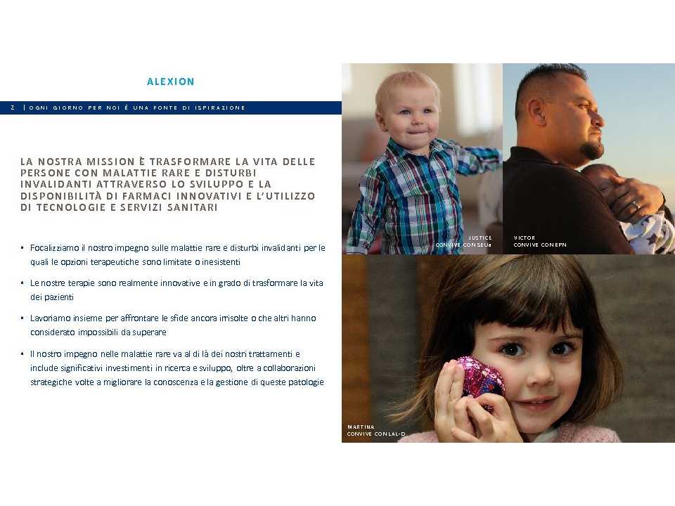 PHYGITAL MEETING
Technology Forum Life Sciences - L'ecosistema italiano della ricerca e dell'innovazione nelle Scienze della Vita