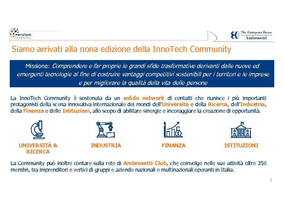 <i>PHYGITAL MEETING</i><br
/>
Cybersecurity di filiera: la necessità di un approccio integrato