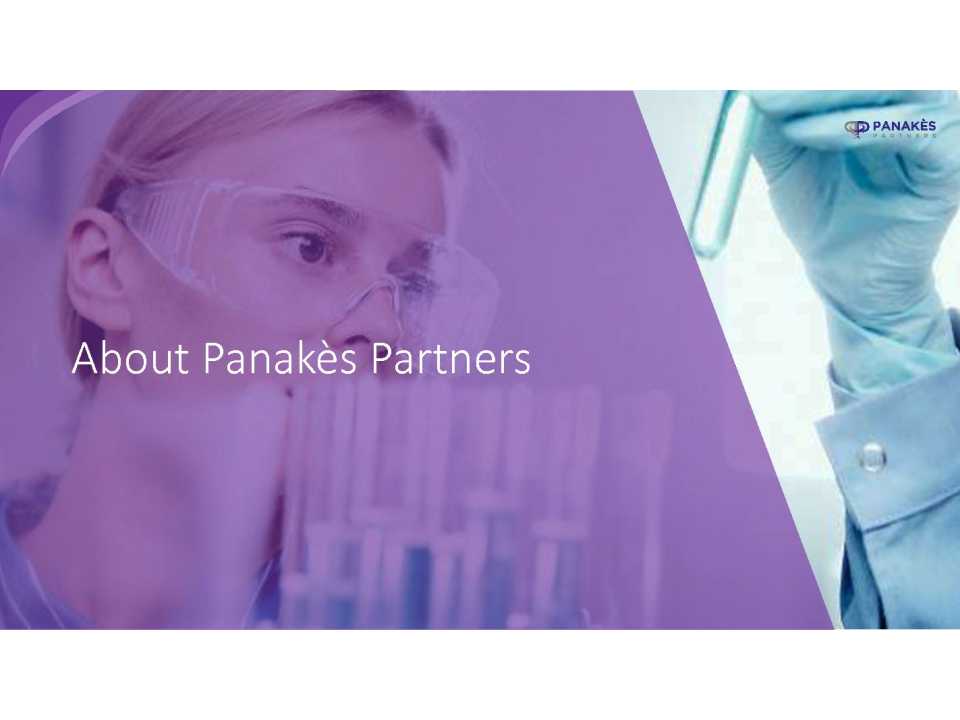 <i>PHYGITAL MEETING</i><br
/>
Technology Forum Life Sciences - Il futuro del Biotech