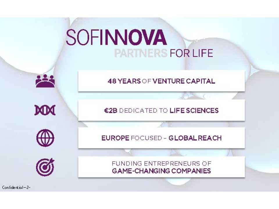 <i>PHYGITAL MEETING</i><br
/>
Technology Forum Life Sciences - Il futuro del Biotech