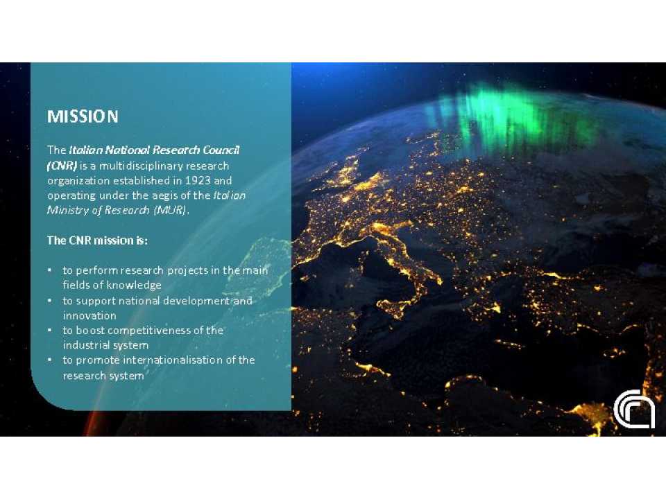 TECHNOLOGY FORUM 2022
