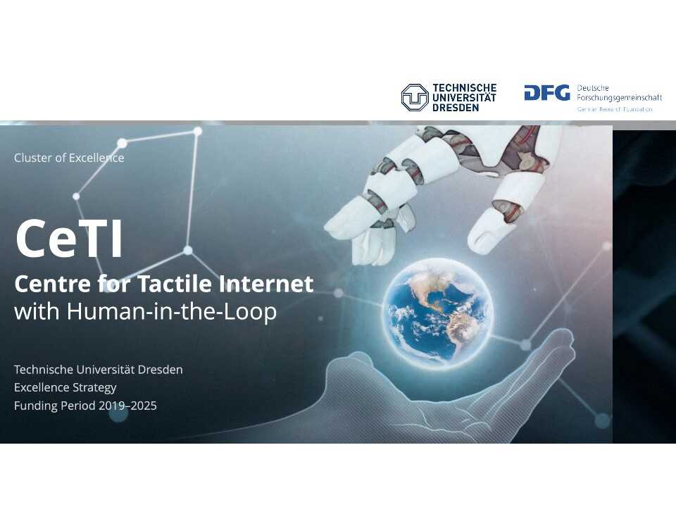 TECHNOLOGY FORUM 2022