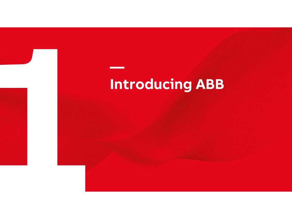 La robotica del futuro: le opportunità di applicazione oltre al manifatturiero