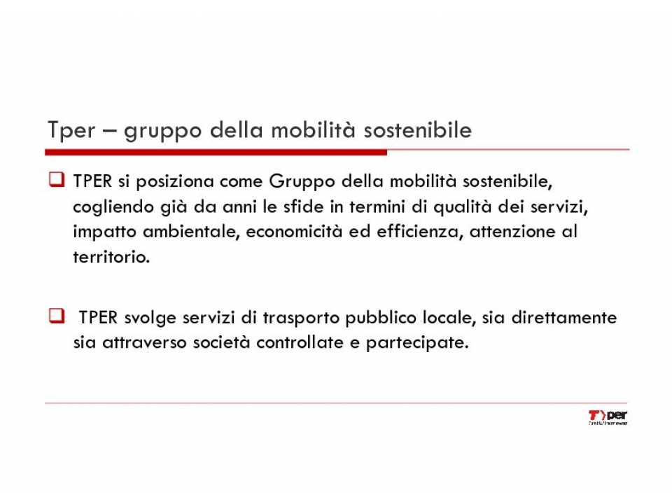 <i>PHYGITAL MEETING</i><br
/>
Idrogeno nel trasporto pubblico locale tra opportunità tecnologica e vincoli normativi