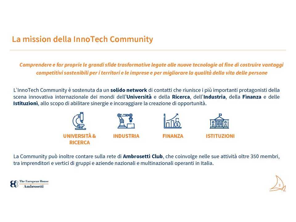 <i>PHYGITAL MEETING</i><br
/>
La transizione energetica nei trasporti: come farla senza distruggere valore, focus sull’idrogeno<br
/>