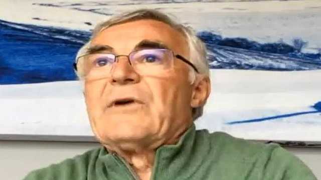 Unire le forze per un’unica missione: la visione del settore delle Scienze della Vita italiano unito per la lotta al Coronavirus