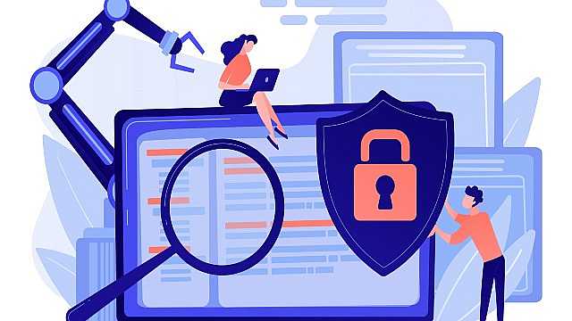 La strategia nazionale di cybersicurezza 2022 – 2026 e le implicazioni per le imprese