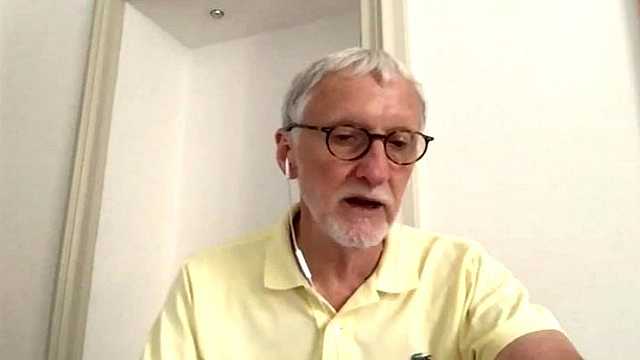 Le competenze per il Trasferimento Tecnologico nelle Scienze della Vita